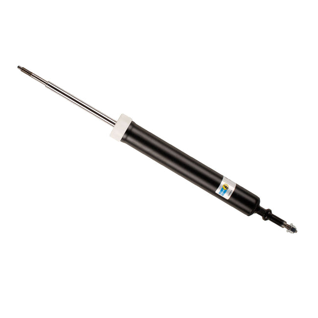 Bilstein B4 Støddæmper BMW 118d – varenr. 19-152769
