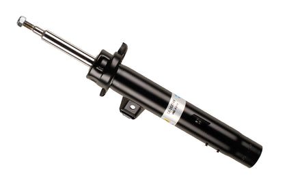 Bilstein B4 Støddæmper BMW 118d – varenr. 22-152749
