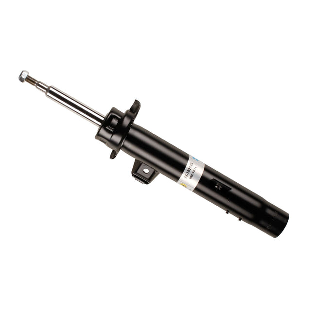 Bilstein B4 Støddæmper BMW 118d – varenr. 22-152749