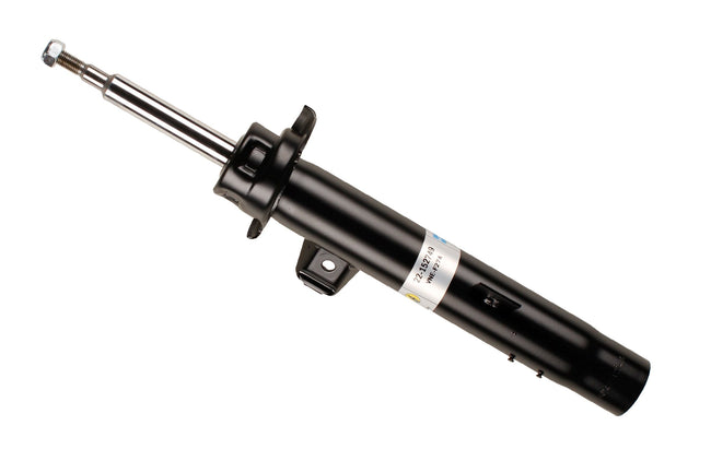 Bilstein B4 Støddæmper BMW 118d – varenr. 22-152749