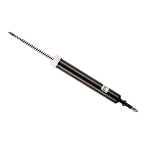 Bilstein B4 Støddæmper BMW 118d (Bagstøddæmper) – varenr. 19-144221