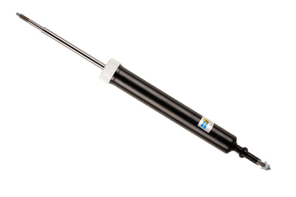 Bilstein B4 Støddæmper BMW 118d (Bagstøddæmper) – varenr. 19-144221