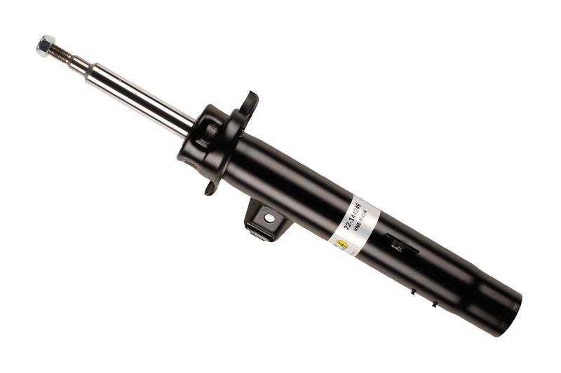 Bilstein B4 Støddæmper BMW 118d (Forstøddæmper) – varenr. 22-144249