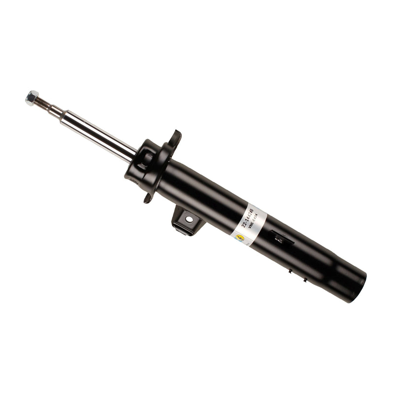Bilstein B4 Støddæmper BMW 118d (Forstøddæmper) – varenr. 22-144249