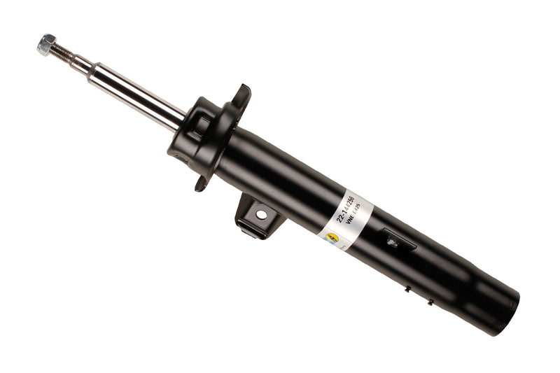 Bilstein B4 Støddæmper BMW 118d (Forstøddæmper) – varenr. 22-144256
