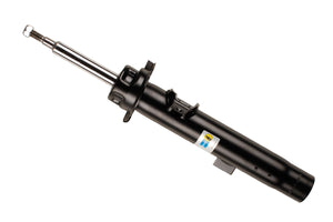 Bilstein B4 Støddæmper BMW 118d (Forstøddæmper) – varenr. 22-144263