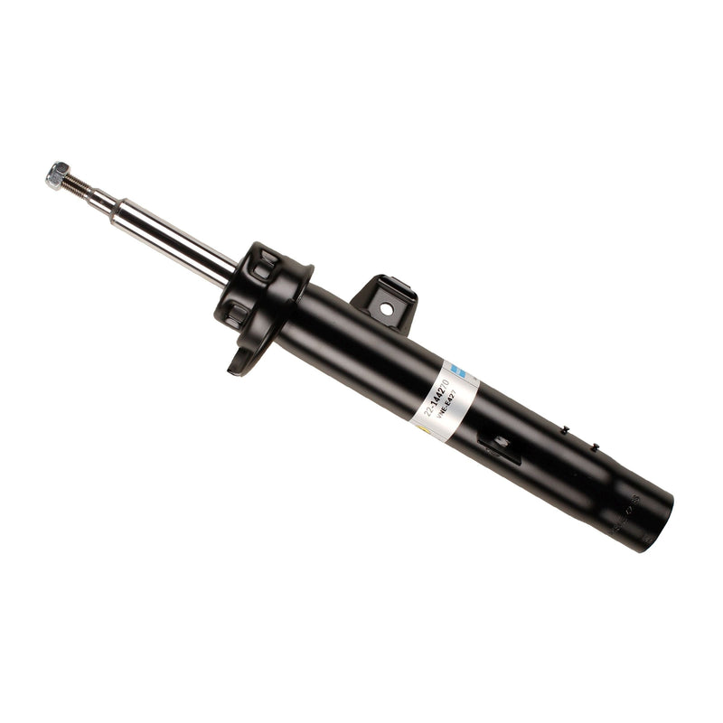 Bilstein B4 Støddæmper BMW 118d (Forstøddæmper) – varenr. 22-144270
