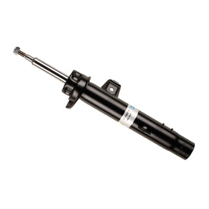 Bilstein B4 Støddæmper BMW 118d (Forstøddæmper) – varenr. 22-144270