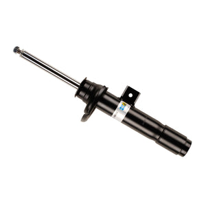 Bilstein B4 Støddæmper BMW 118d xDrive – varenr. 22-240583