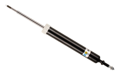 Bilstein B4 Støddæmper BMW 118i – varenr. 19-152790