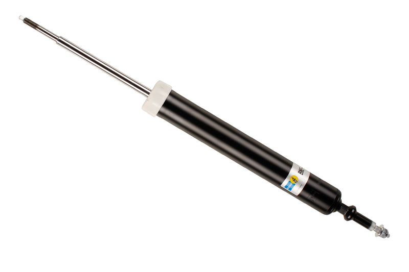 Bilstein B4 Støddæmper BMW 118i – varenr. 19-152790