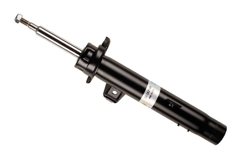 Bilstein B4 Støddæmper BMW 118i – varenr. 22-152749