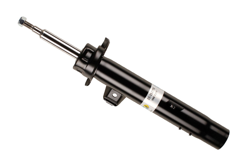 Bilstein B4 Støddæmper BMW 118i – varenr. 22-152770