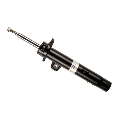 Bilstein B4 Støddæmper BMW 120d – varenr. 22-152749
