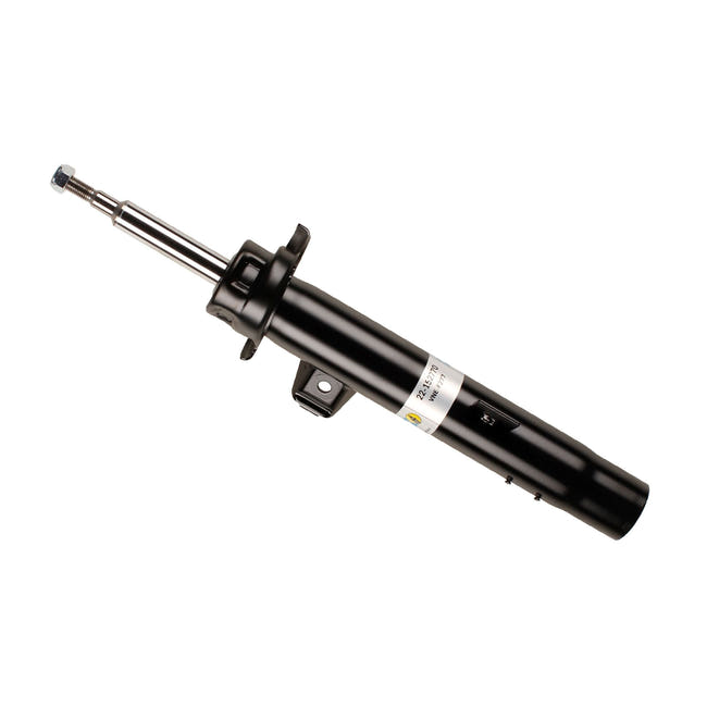 Bilstein B4 Støddæmper BMW 120d – varenr. 22-152770