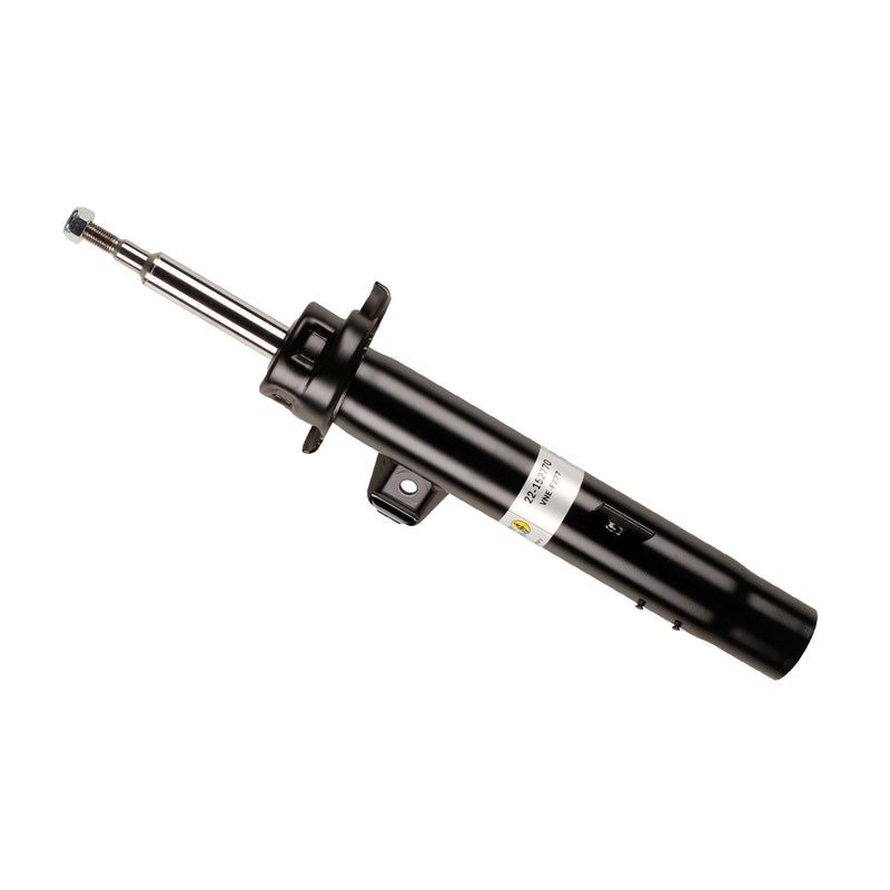 Bilstein B4 Støddæmper BMW 120d – varenr. 22-152770