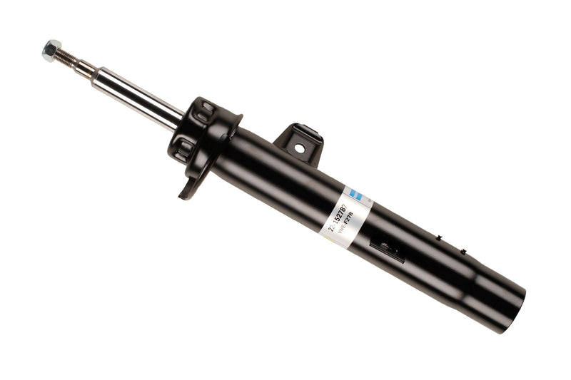 Bilstein B4 Støddæmper BMW 120d – varenr. 22-152787