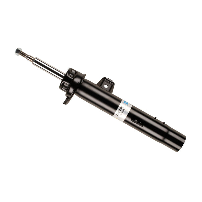 Bilstein B4 Støddæmper BMW 120d – varenr. 22-152787