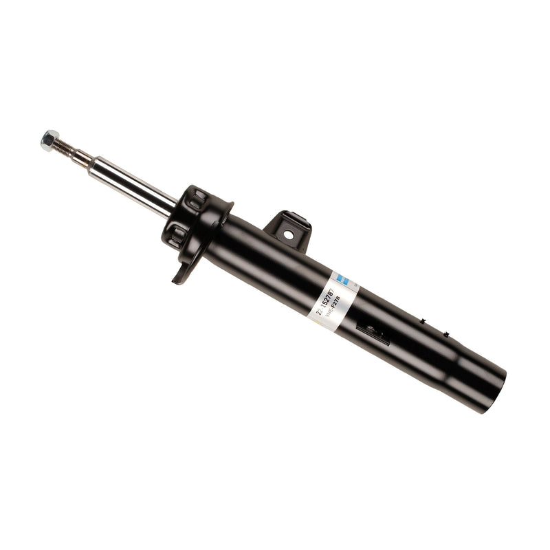 Bilstein B4 Støddæmper BMW 120d – varenr. 22-152787
