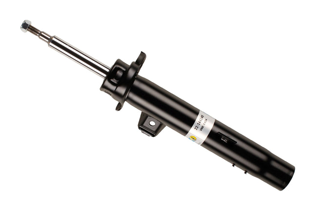 Bilstein B4 Støddæmper BMW 120d (Forstøddæmper) – varenr. 22-144249