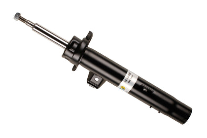 Bilstein B4 Støddæmper BMW 120d (Forstøddæmper) – varenr. 22-144256