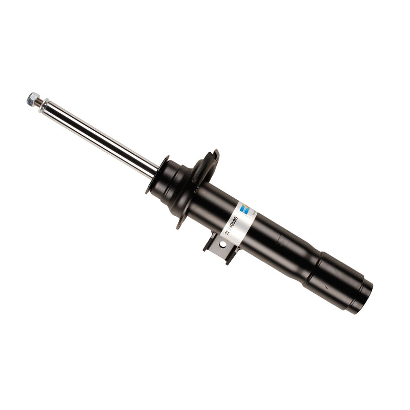Bilstein B4 Støddæmper BMW 120d xDrive – varenr. 22-240590