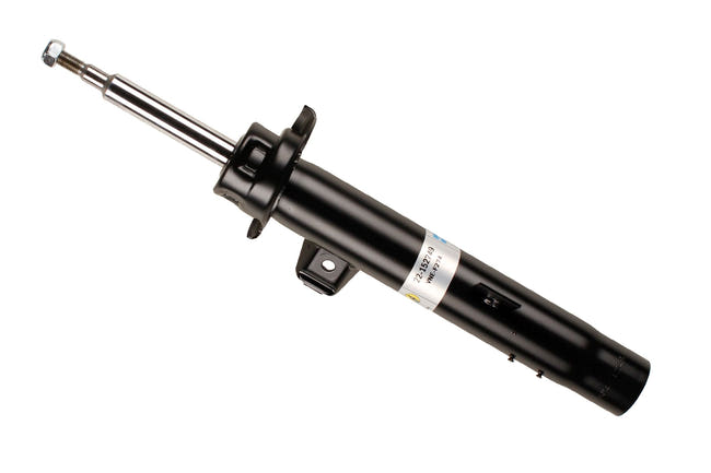 Bilstein B4 Støddæmper BMW 120i – varenr. 22-152749