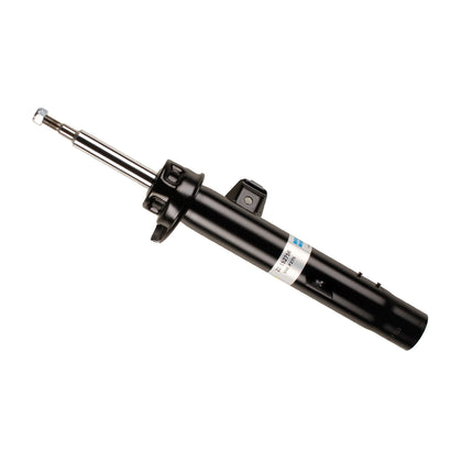 Bilstein B4 Støddæmper BMW 120i – varenr. 22-152756