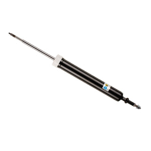Bilstein B4 Støddæmper BMW 120i (Bagstøddæmper) – varenr. 19-144238