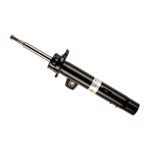 Bilstein B4 Støddæmper BMW 120i (Forstøddæmper) – varenr. 22-144249