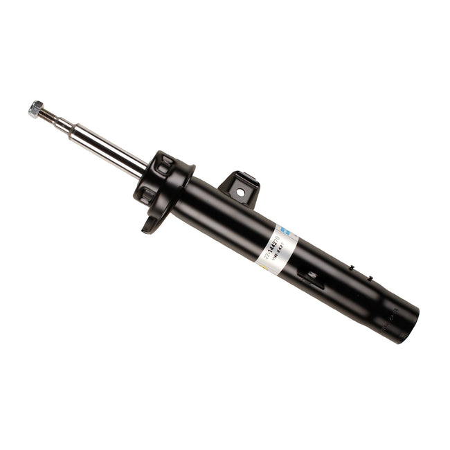 Bilstein B4 Støddæmper BMW 120i (Forstøddæmper) – varenr. 22-144270