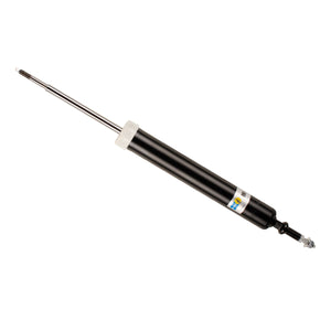 Bilstein B4 Støddæmper BMW 123d – varenr. 19-152790