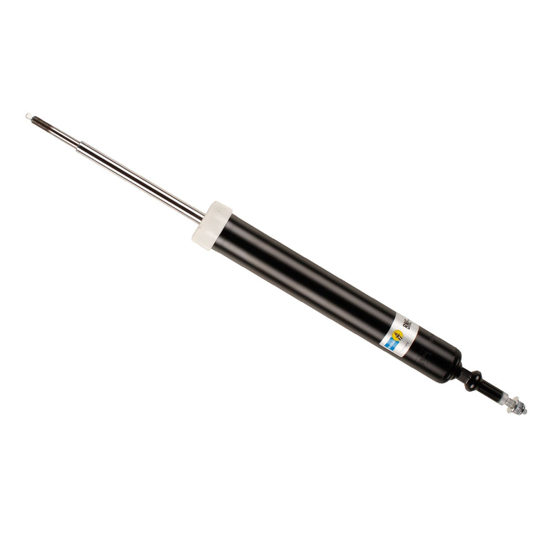Bilstein B4 Støddæmper BMW 123d – varenr. 19-152790