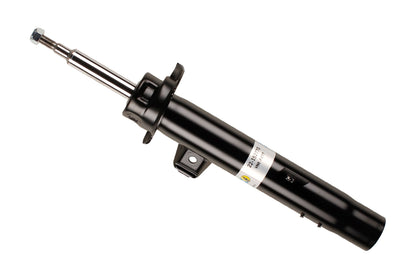 Bilstein B4 Støddæmper BMW 123d – varenr. 22-152770
