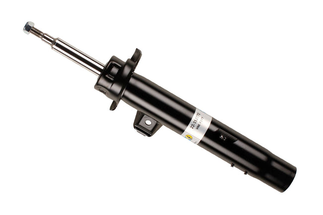 Bilstein B4 Støddæmper BMW 123d – varenr. 22-152770