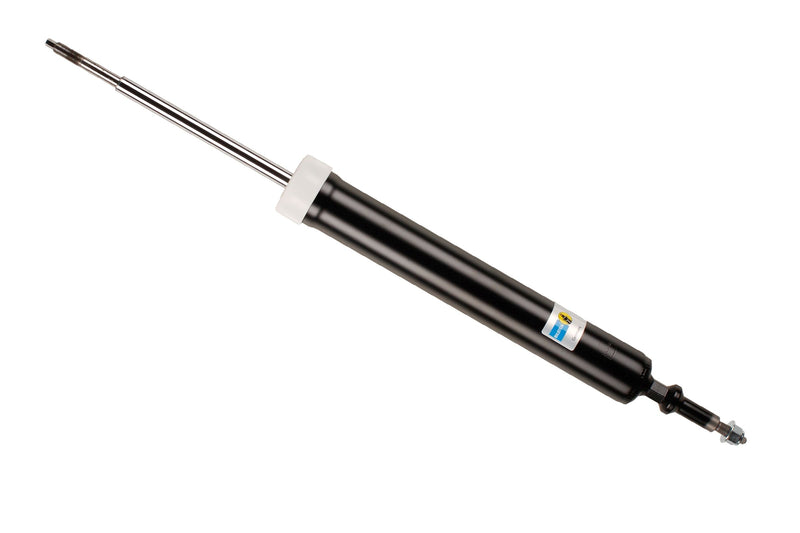 Bilstein B4 Støddæmper BMW 123d (Bagstøddæmper) – varenr. 19-144238