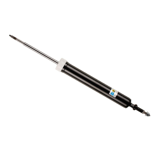 Bilstein B4 Støddæmper BMW 123d (Bagstøddæmper) – varenr. 19-144238