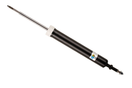 Bilstein B4 Støddæmper BMW 125i – varenr. 19-152769