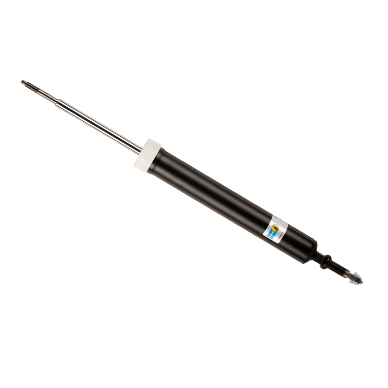 Bilstein B4 Støddæmper BMW 125i – varenr. 19-152769
