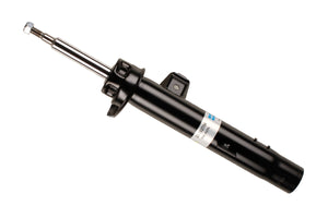Bilstein B4 Støddæmper BMW 125i – varenr. 22-152756