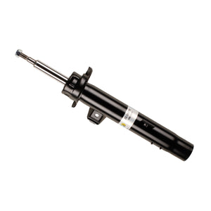 Bilstein B4 Støddæmper BMW 125i – varenr. 22-152770