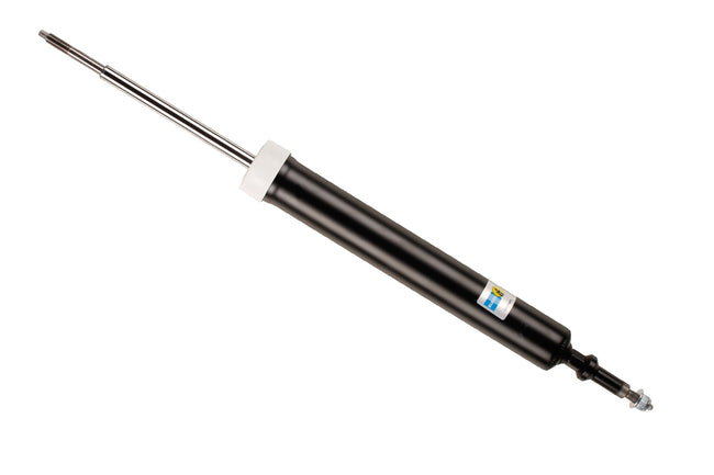 Bilstein B4 Støddæmper BMW 130i (Bagstøddæmper) – varenr. 19-144221
