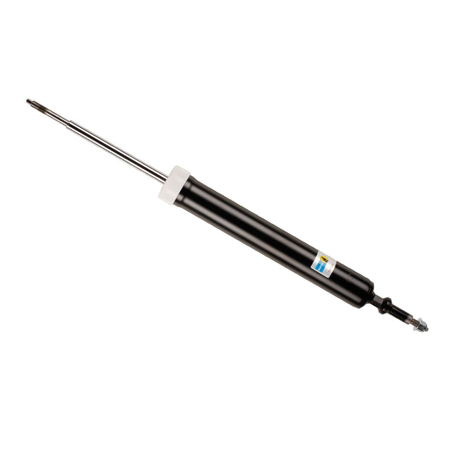 Bilstein B4 Støddæmper BMW 130i (Bagstøddæmper) – varenr. 19-144238