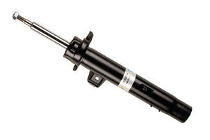 Bilstein B4 Støddæmper BMW 135i – varenr. 22-152749