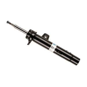 Bilstein B4 Støddæmper BMW 135i – varenr. 22-152787