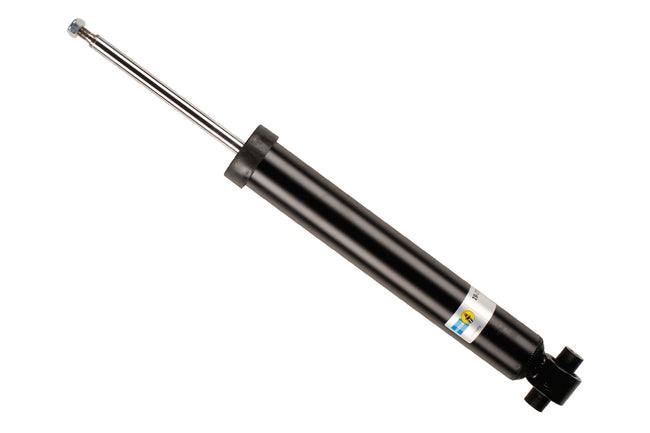 Bilstein B4 Støddæmper BMW 218d – varenr. 19-218014