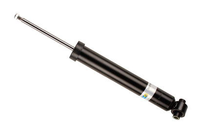Bilstein B4 Støddæmper BMW 220d – varenr. 19-217994