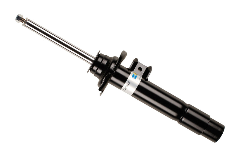 Bilstein B4 Støddæmper BMW 220d – varenr. 22-218001