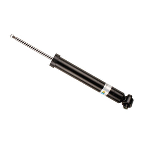 Bilstein B4 Støddæmper BMW 220i – varenr. 19-217994