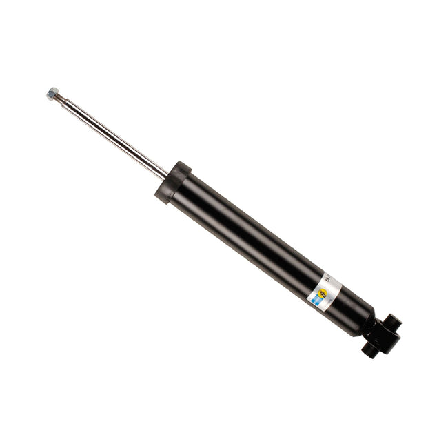 Bilstein B4 Støddæmper BMW 228i – varenr. 19-218014